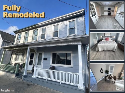 410 N 2nd St, LEBANON, PA, 17046-3815 | Card Image