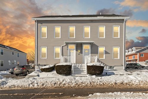 apt-a-44 Stark Ave, Revere, MA, 02151-2210 | Card Image
