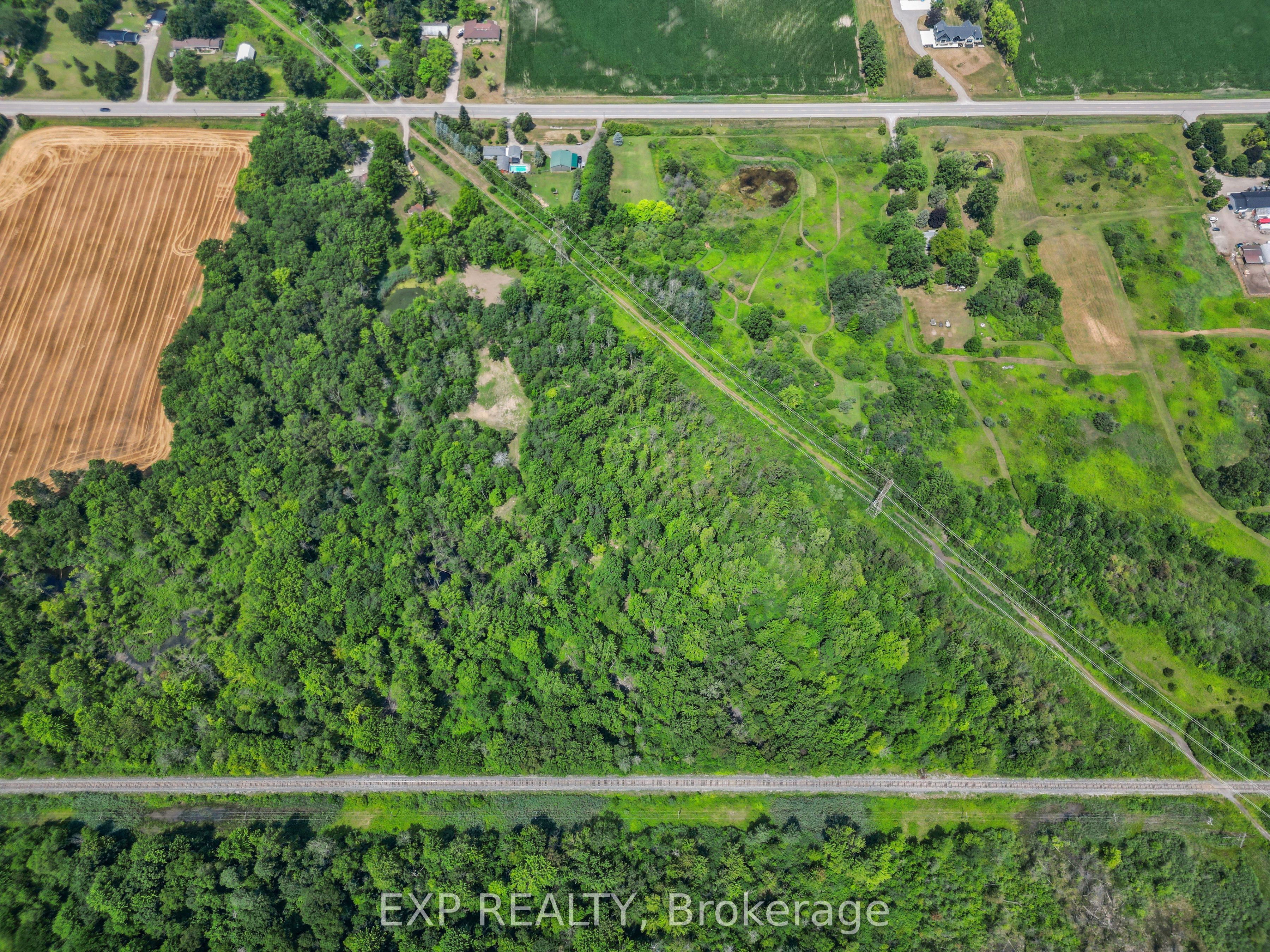 Residential in Southwest Middlesex 4