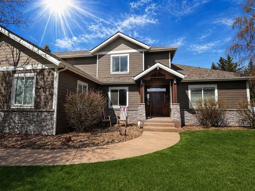 25 Glacier Cir, Kalispell, MT, 59901-2120 | Card Image