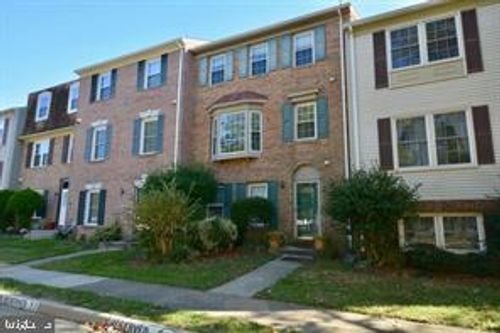 7937 Edinburgh Dr, SPRINGFIELD, VA, 22153-2969 | Card Image