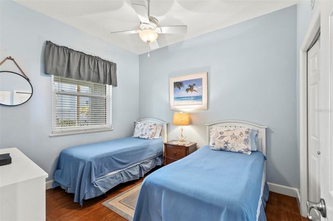 APT-523 - 600 Cinnamon Beach Way, Condo with 3 bedrooms, 2 bathrooms and null parking in PALM COAST FL | Image 47