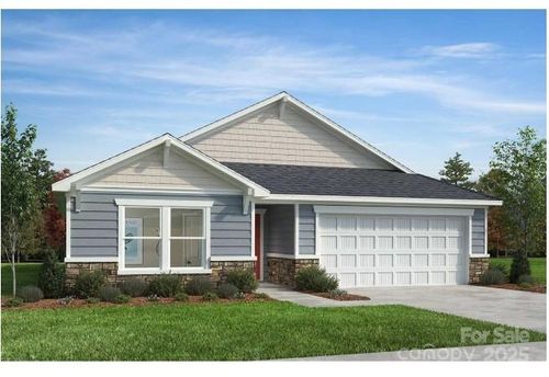 1008 Farm Branch Ct, Indian Trail, NC, 28079-8910 | Card Image