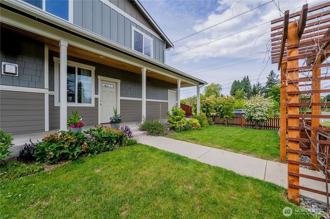 103 N Trail Rd, House other with 4 bedrooms, 3 bathrooms and 2 parking in Sedro Woolley WA | Image 5