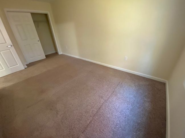 APT-108 - 100 Sentinel Ct, Condo with 2 bedrooms, 2 bathrooms and null parking in Manchester NH | Image 37