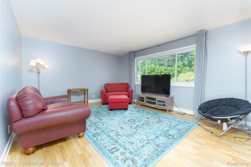 3620 Zimmer Rd, Williamston, MI, 48895-9182 | Card Image