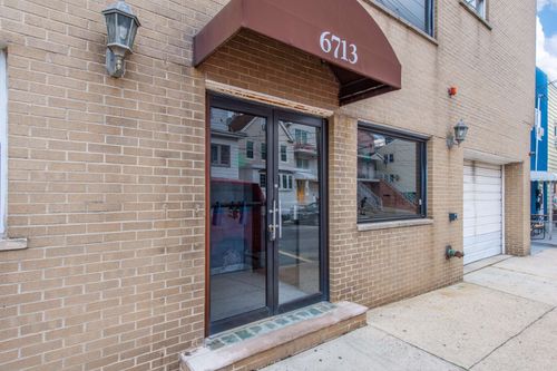 7-6715 Polk St, West New York, NJ, 07093-1717 | Card Image