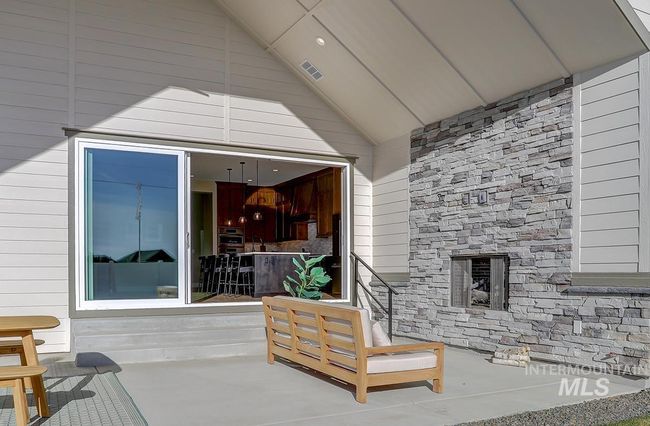 3081 N Ajax Ave, House other with 3 bedrooms, 5 bathrooms and 4 parking in Eagle ID | Image 18