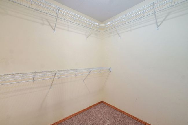 136 Cedar Dale Ln-19 | Image 30