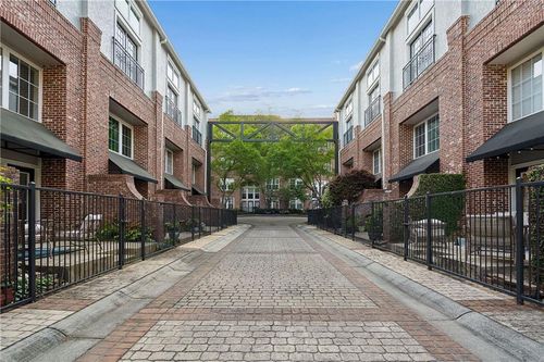 6109-600 Brickworks Cir Ne, Atlanta, GA, 30307 | Card Image