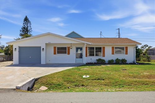 4872 Nautilus Rd, Venice, FL, 34293-7731 | Card Image