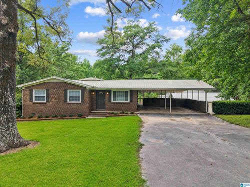 631 Highway 63, Calera, AL, 35040-3414 | Card Image