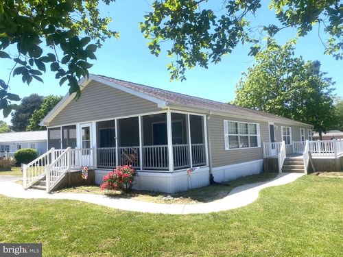 947-34202 Black Pine Lane, LONG NECK, DE, 19966 | Card Image