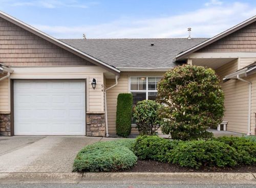 54-8590 Sunrise Dr, Chilliwack, BC, V2R3Z4 | Card Image