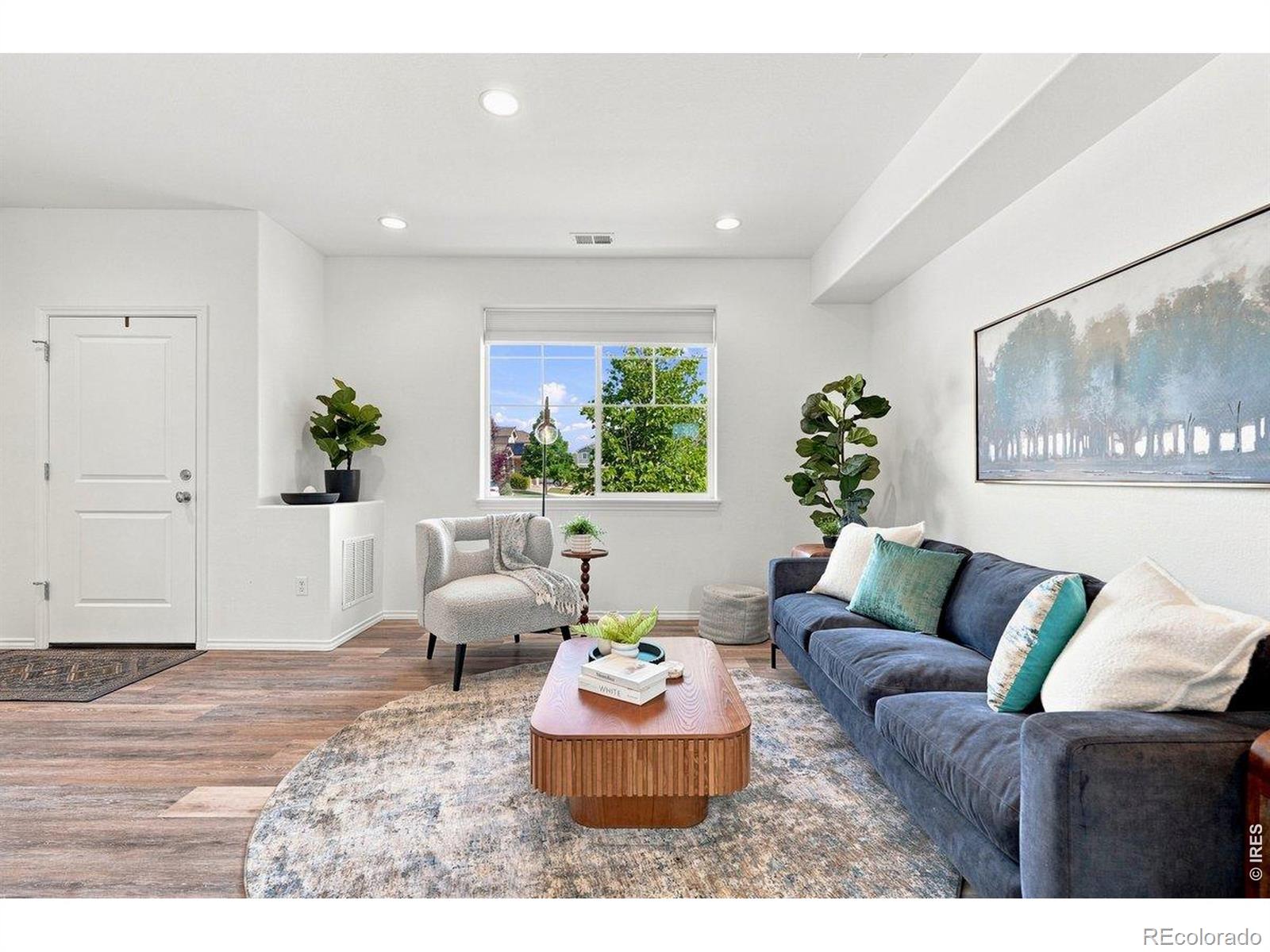 Residential in Fort Collins 4