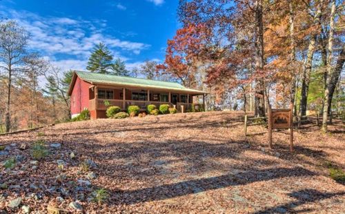 35 Cameo Ct, Ellijay, GA, 30540-9672 | Card Image