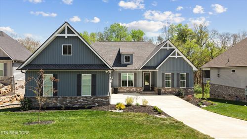112 Nuhya Way, Loudon, TN, 37774-6933 | Card Image