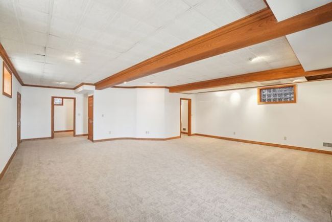 3641 Mann Rd, House other with 4 bedrooms, 3 bathrooms and null parking in Clarkston MI | Image 33