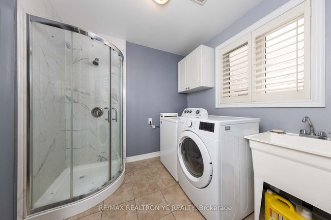 19 Wadena Crt, House other with 8 bedrooms, 7 bathrooms and 4 parking in Scarborough ON | Image 40