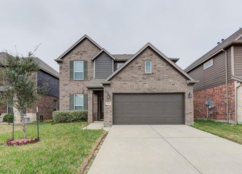 3327 Etring Ln, Katy, TX, 77493-4173 | Card Image