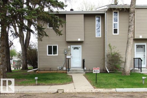 109-87 Brookwood Dr, Spruce Grove, AB, T7X1A4 | Card Image