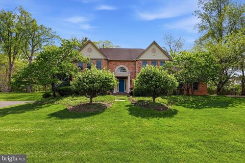 75 Ridings Way, Ambler, PA, 19002-5243 | Card Image