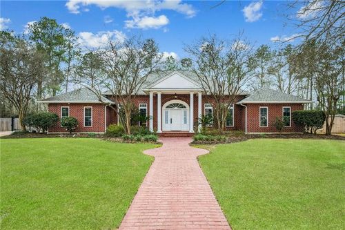 41594 Rue Chene, Ponchatoula, LA, 70454 | Card Image