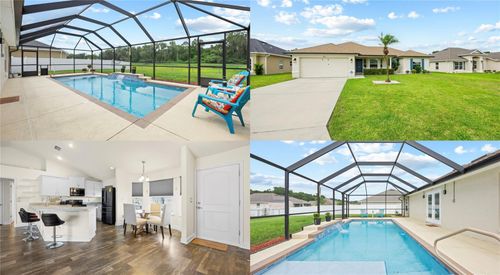 4013 Se 98th Pl, BELLEVIEW, FL, 34420-7808 | Card Image