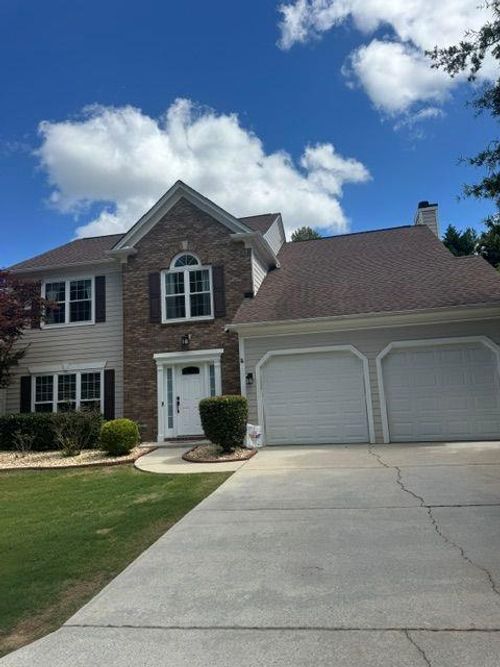 530 Sessingham Ct, Alpharetta, GA, 30005-8941 | Card Image