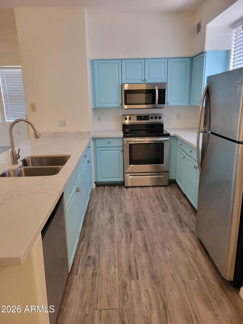 2336-19777 N 76th St, Scottsdale, AZ, 85255-4561 | Card Image