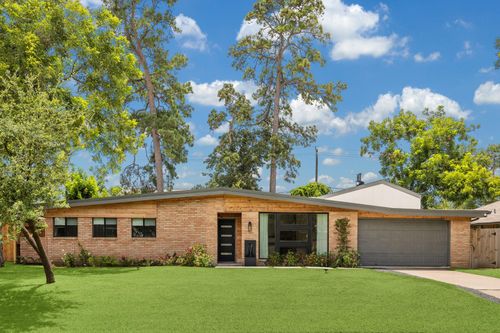 10159 Brinwood Dr, Houston, TX, 77043-4304 | Card Image