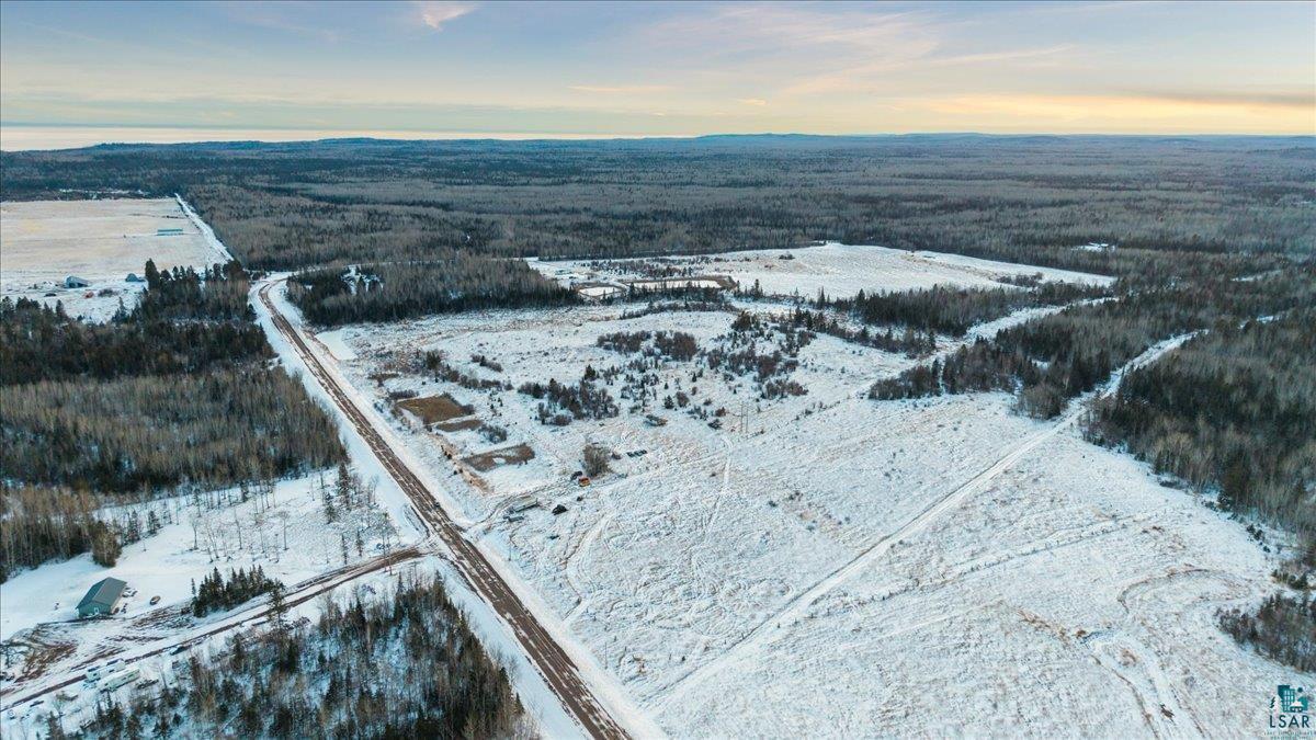 Land in Silver Bay 3