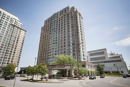1905-1 Lee Centre Dr, Scarborough, ON, M1H3J2 | Card Image