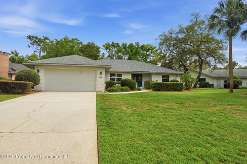 7 Salvia Ct W, Homosassa, FL, 34446-5426 | Card Image