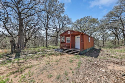 23394 Okay Rd, Tecumseh, OK, 74873-6554 | Card Image