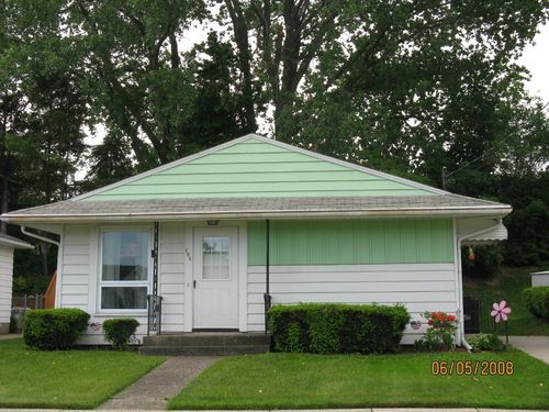 513 E 37th. Street, Erie, PA, 16504 | Card Image