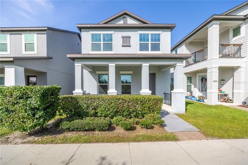 2247 White Feather Loop, Oakland, FL, 34787 | Card Image