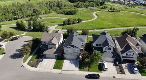 135 Drake Landing View, Okotoks, AB, T1S0A1 | Card Image