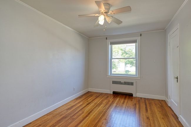 APT-2 - 31 Chestnut St, Condo with 2 bedrooms, 1 bathrooms and 2 parking in Worcester MA | Image 15