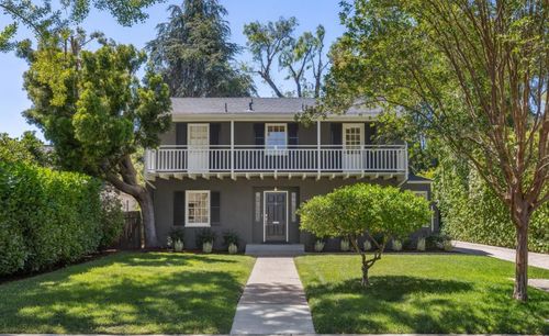 1310 Greenwood Ave, Palo Alto, CA, 94301-3409 | Card Image
