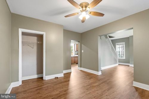223 W High Street, ELKTON, MD, 21921 | Card Image