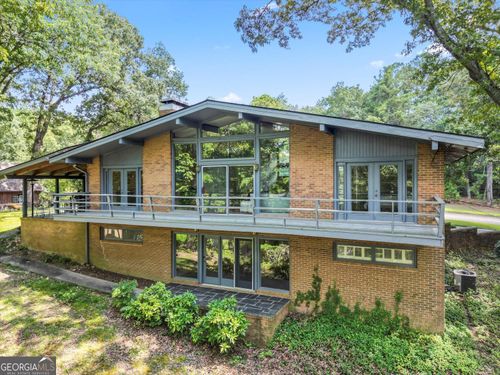 624 Sunset Dr, Manchester, GA, 31816-1931 | Card Image