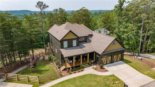 567 Crown Mountain Way, Dahlonega, GA, 30533-3469 | Card Image