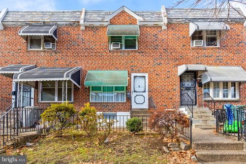 6749 Harley St, PHILADELPHIA, PA, 19142-2612 | Card Image