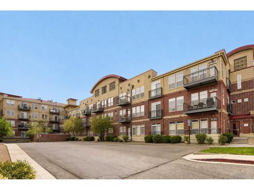 1310-10184 Park Meadows Dr, Lone Tree, CO, 80124 | Card Image
