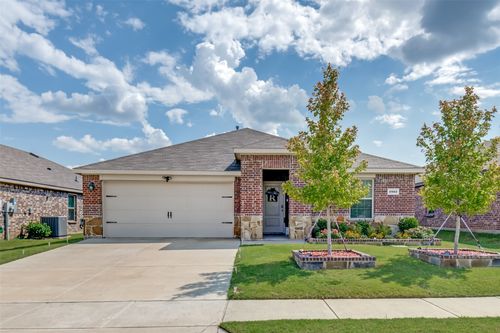 2952 Roper St, Royse City, TX, 75189-8319 | Card Image