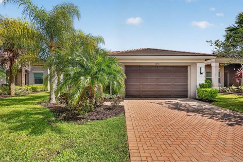 10542 Sw Sunray St, Port Saint Lucie, FL, 34987-7721 | Card Image