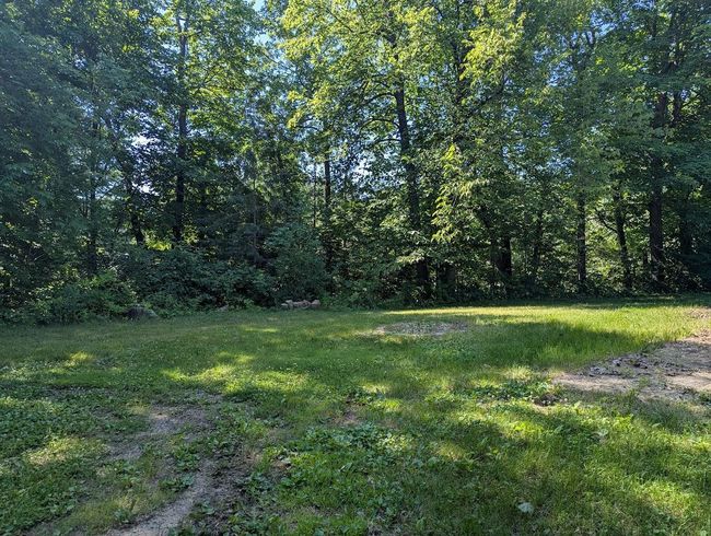 51256 207 Th Pl, House other with 3 bedrooms, 3 bathrooms and null parking in McGregor MN | Image 7