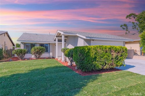 18457 Seadler Dr, Rowland Heights, CA, 91748-2047 | Card Image