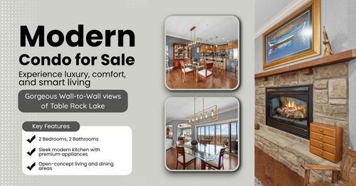 unit-201-53 Royal Vista Dr, Branson, MO, 65616-6235 | Card Image